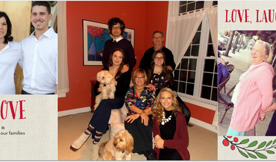 Merry Christmas, December 25, 2014
